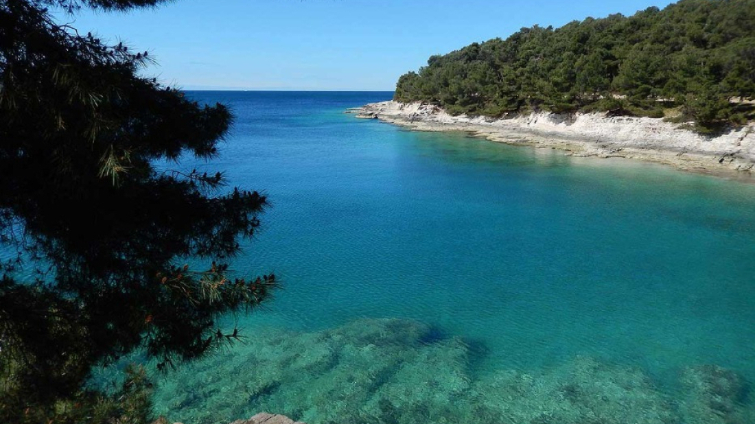 Pula dobila još jednu presudu za UPU „Lungo mare“: Grad i Inicijativa imaju suprotna tumačenja!