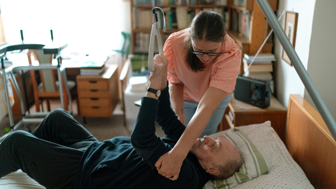 Reforma skrbi za starije otišla u krivom smjeru – prema tržištu, a ne čovjeku: Istra želi promjenu pravila!