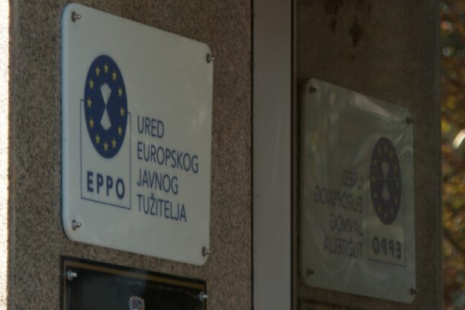 EPPO otkrio prijevaru vrijednu više od 78 milijuna eura: Među osumnjičenima autoprijevoznik iz Istre!