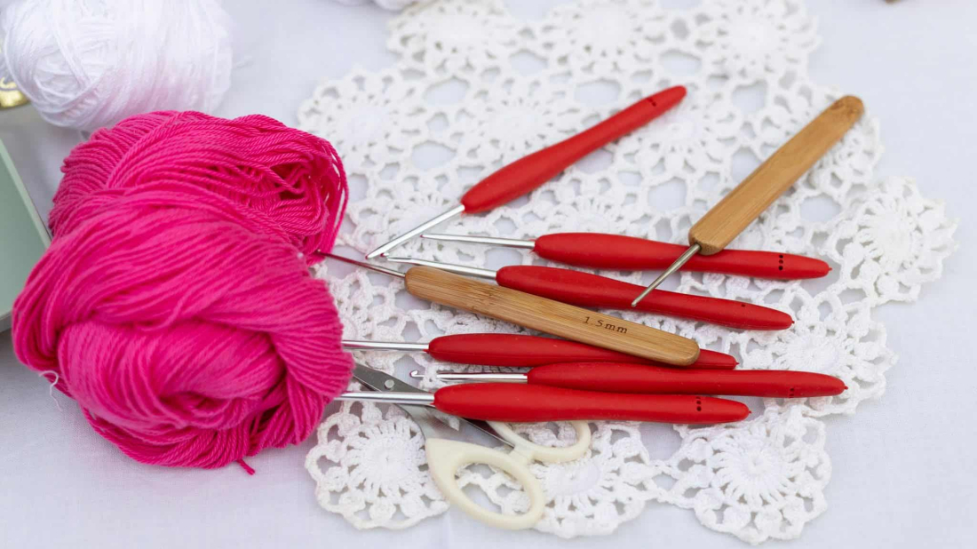 Općina Bale poziva građane na besplatnu radionicu 'Centrin & Wine' - prijavite se!