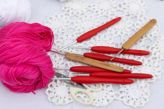 Općina Bale poziva građane na besplatnu radionicu 'Centrin & Wine' - prijavite se!