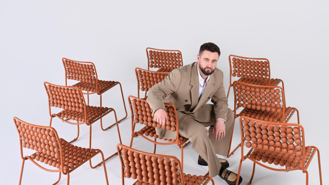 Matija Cvek nastupa u Puli na božićnom humanitarnom koncertu – ulaznice u prodaji od 1. prosinca