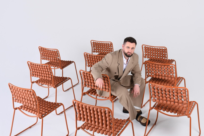 Matija Cvek nastupa u Puli na božićnom humanitarnom koncertu – ulaznice u prodaji od 1. prosinca