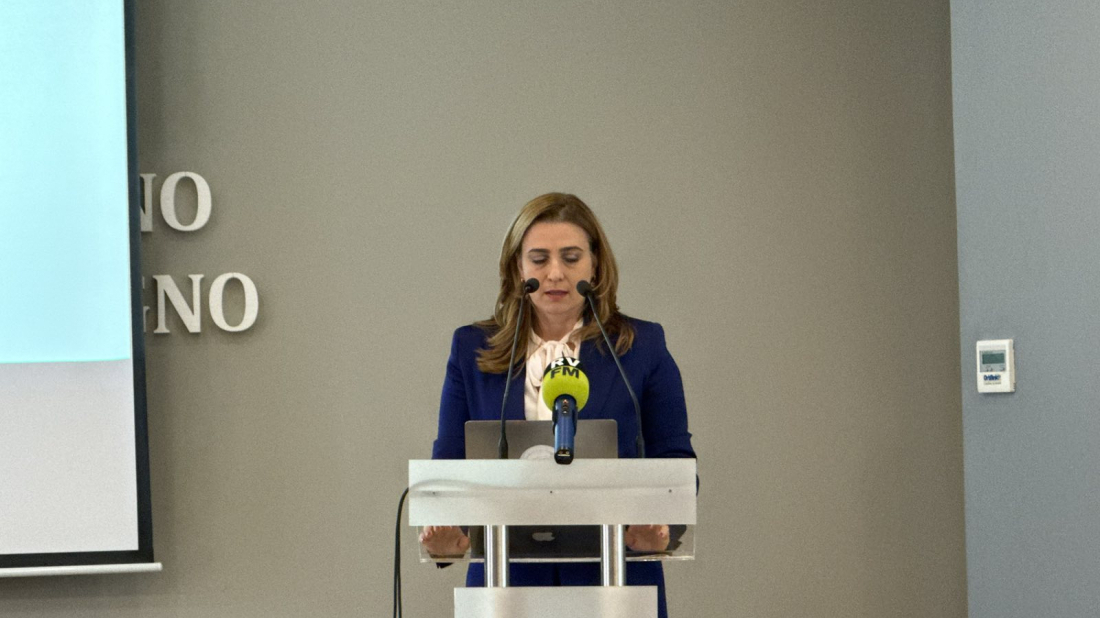 SDP Rovinj: Vladajući odbijaju uskladiti termine sjednica s radom Sabora, bez oporbe nema demokratskog rada