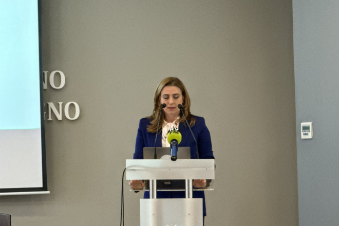 SDP Rovinj: Vladajući odbijaju uskladiti termine sjednica s radom Sabora, bez oporbe nema demokratskog rada