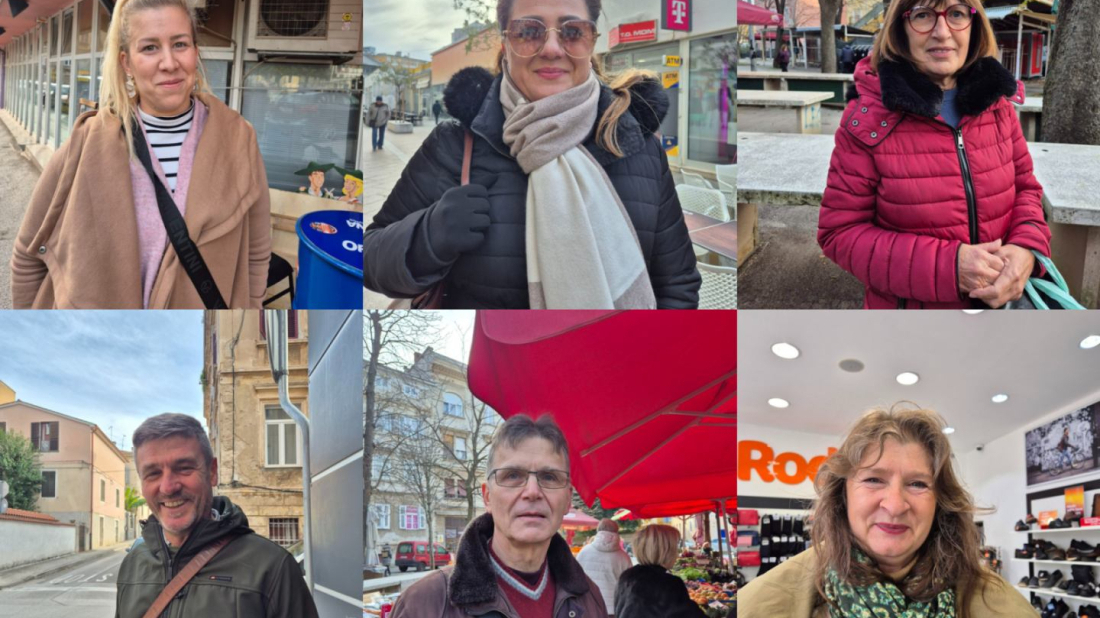 VOX POPULI Black Friday iz ugla Puljana: Prave uštede ili marketinški trik?