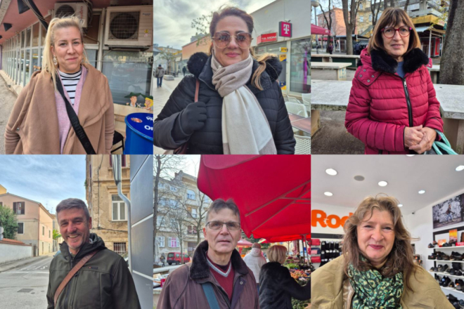 VOX POPULI Black Friday iz ugla Puljana: Prave uštede ili marketinški trik?