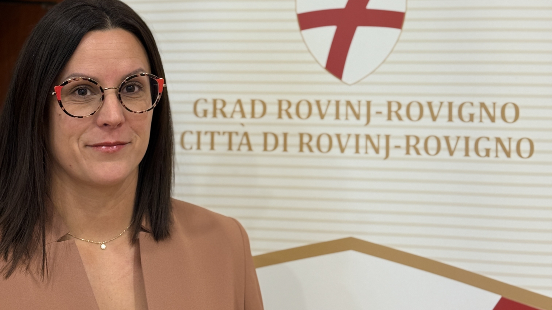 TEA BATEL: Napustiti sjednicu znači napustiti obvezu prema građanima!