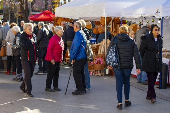 Pula: Stižu poklon bonovi od 70 eura za najugroženije