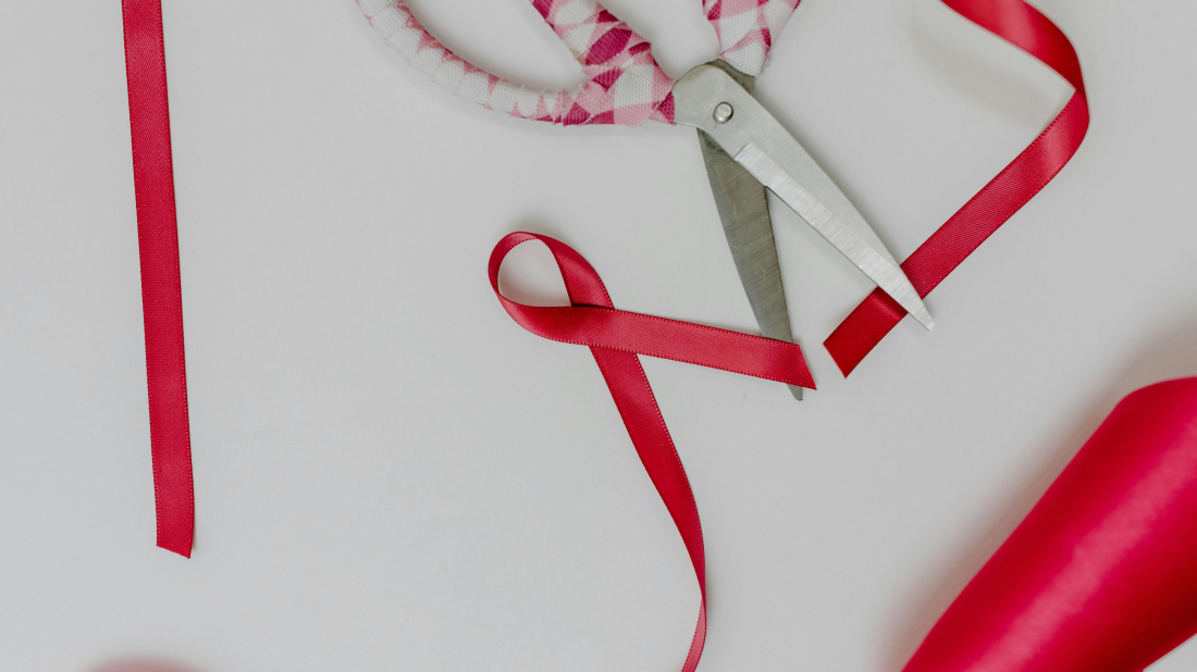 Svjetski dan AIDS-a 2025. – Prevladavanjem izazova unapređujemo odgovor na HIV