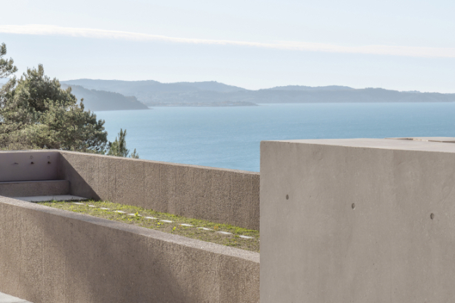 Završni događaj Dana arhitekture u Istri: otvorenje Godišnje izložbe projekata