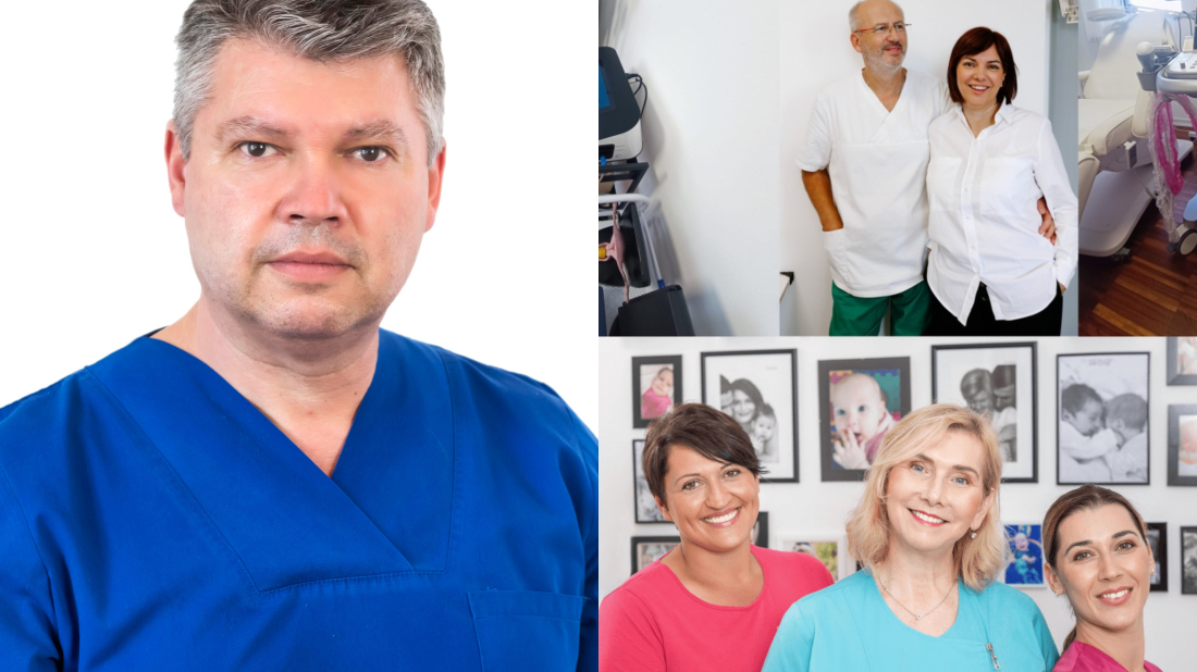 IZABRANI NAJDOKTORI: Među najboljima je 16 liječnika i liječnica iz Istre!