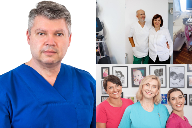 IZABRANI NAJDOKTORI: Među najboljima je 16 liječnika i liječnica iz Istre!