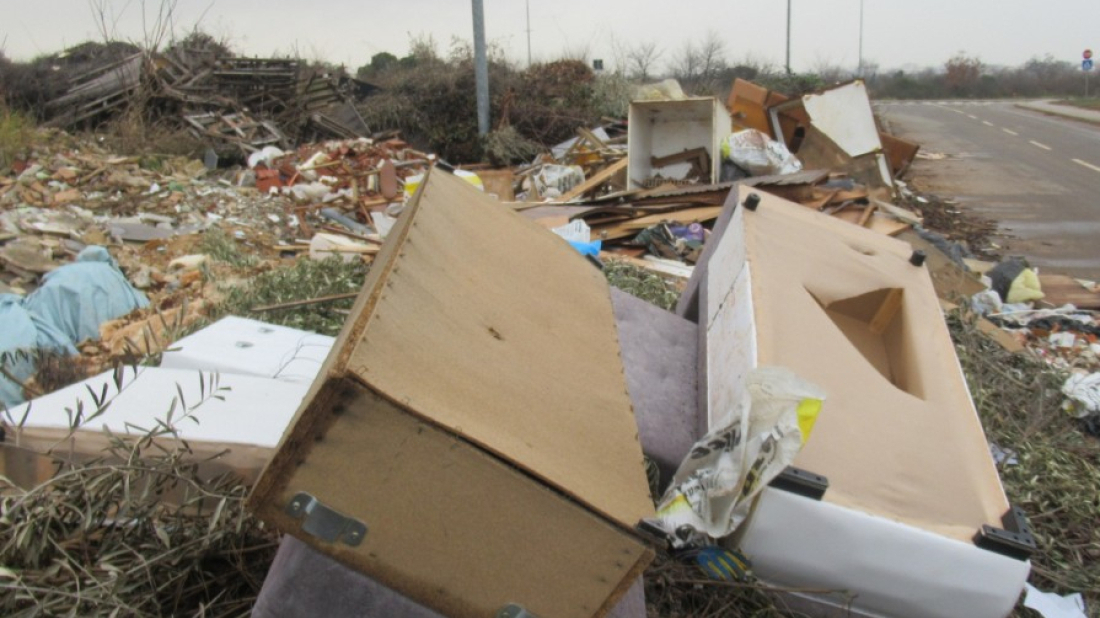 Pula: Grad i Herculanea udružuju snage u najvećoj besplatnoj akciji do sada!