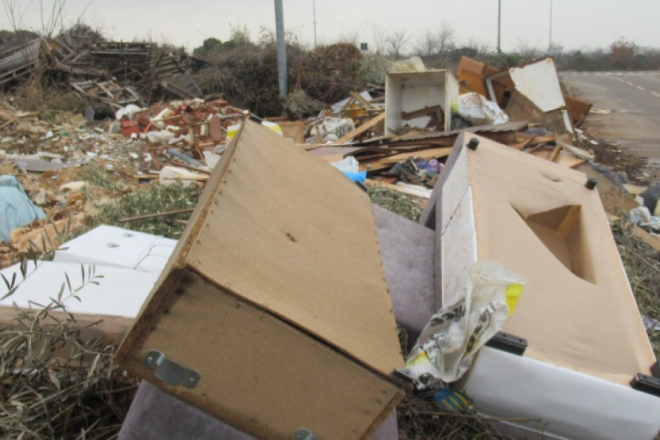 Pula: Grad i Herculanea udružuju snage u najvećoj besplatnoj akciji do sada!