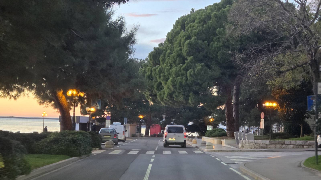 Investicija u naftu ispala prevara: Porečanka nasjela na lažne brokere