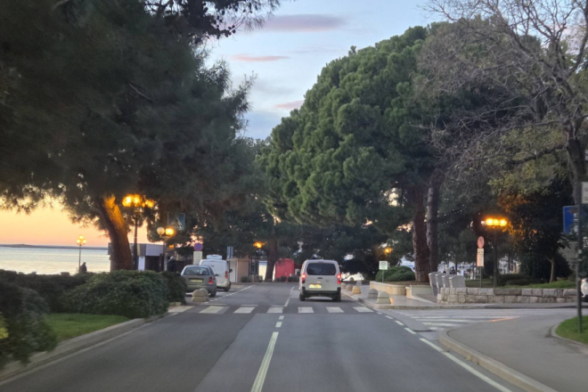 Investicija u naftu ispala prevara: Porečanka nasjela na lažne brokere