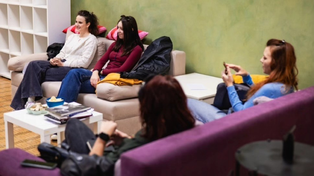 Povodom Međunarodnog dana volontera u Pazinu se ovoga petka održava Festival udruga