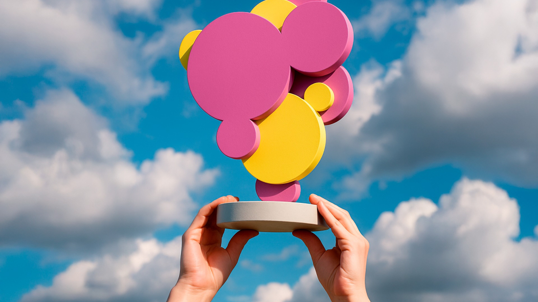 Ovog četvrtka: Pula obilježava Međunarodni dan volontera dodjelom nagrade „Danijela Ustić“