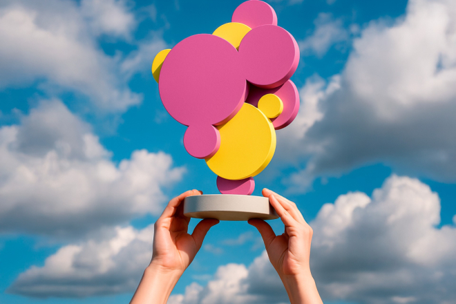 Ovog četvrtka: Pula obilježava Međunarodni dan volontera dodjelom nagrade „Danijela Ustić“