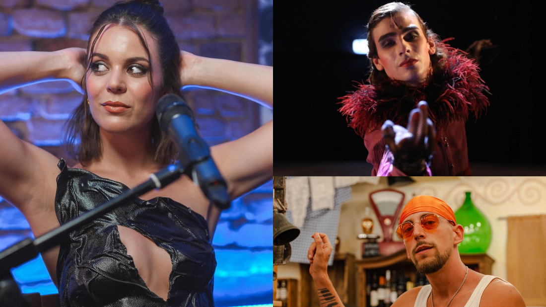 Istra ima čak troje predstavnika na Dori!