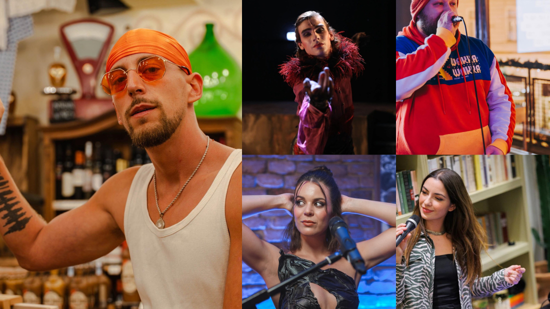 Istra ima čak petoro predstavnika na Dori!