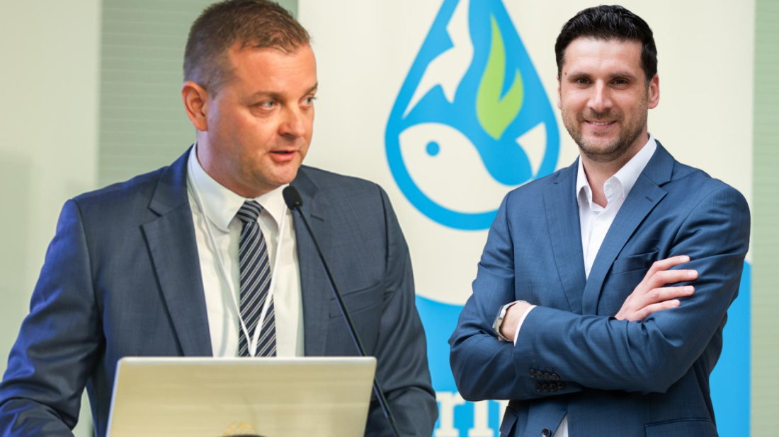 Sukob na relaciji Ferenac – Koraca: 'Neutemeljeno me proglasio osobom koja krade na putnim troškovima'