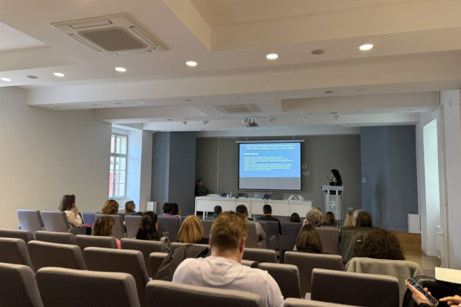 Proračun Grada Rovinja veći od 61 milijun eura dobio prolaz u prvom čitanju!