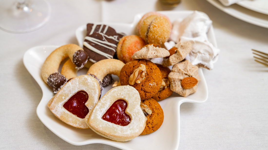 Valamar osigurao poklon paketiće za više od 820 vrtićke djece u Poreču povodom  blagdana Svetog Nikole