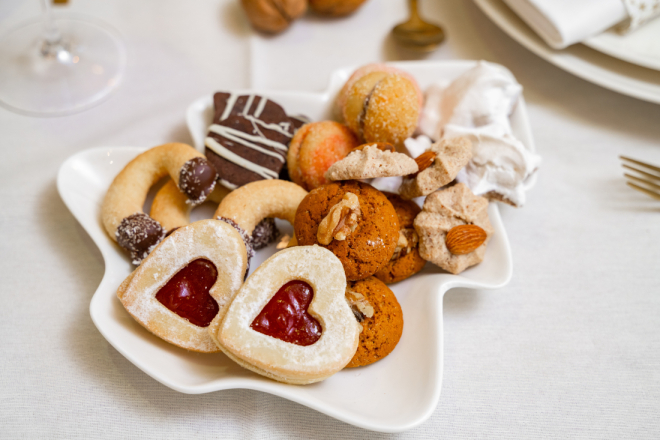 Valamar osigurao poklon paketiće za više od 820 vrtićke djece u Poreču povodom  blagdana Svetog Nikole