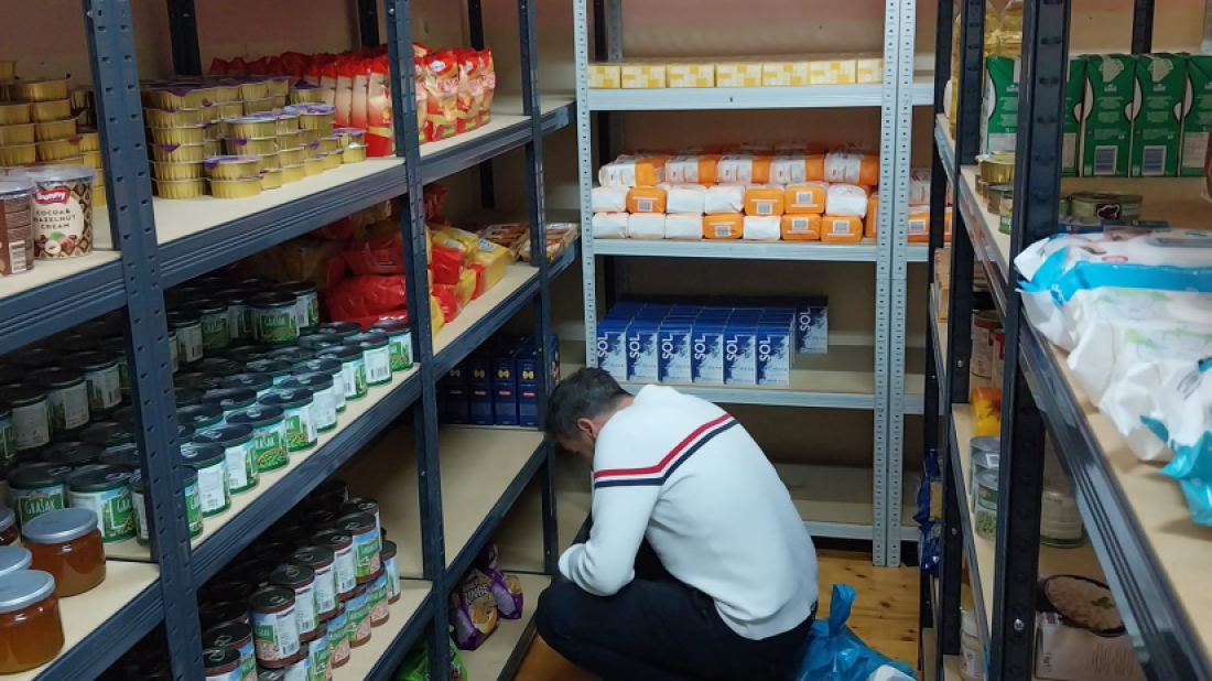 Akcija Božićno čudo: "Naš san njihov osmijeh" traži pomoć za dvije samohrane majke!