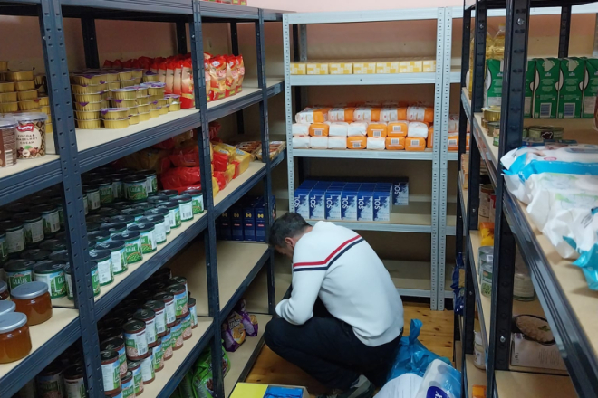 Akcija Božićno čudo: "Naš san njihov osmijeh" traži pomoć za dvije samohrane majke!