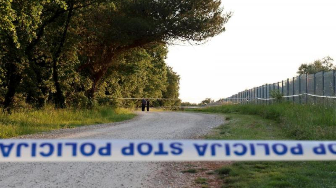 Ženska mreža Hrvatske: Zahtijevamo odgovornost Vlade nakon 18. femicida ove godine!