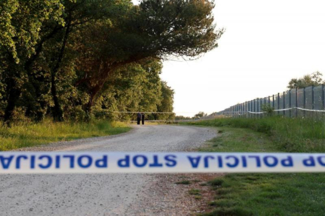 Ženska mreža Hrvatske: Zahtijevamo odgovornost Vlade nakon 18. femicida ove godine!