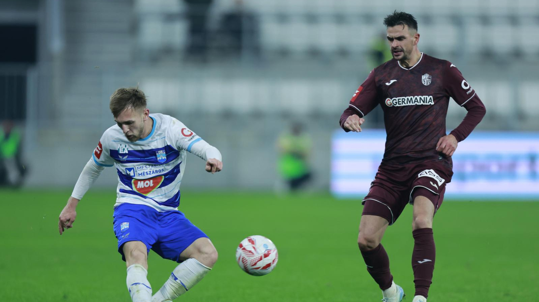 Junak utakmice Smail Prevljak: “Najbolja naša utakmica ove sezone, sve je išlo kako treba”