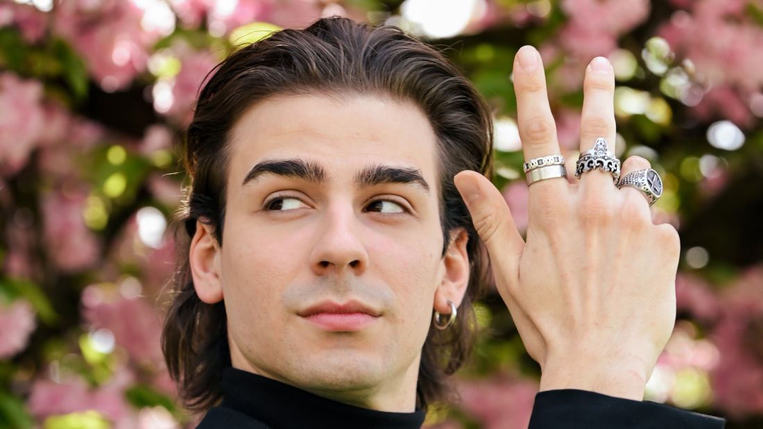 Projekt „Nositi, disati, prenositi – Glazbu“  ovog petka u Shipyard Pubu