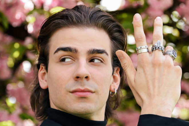 Projekt „Nositi, disati, prenositi – Glazbu“  ovog petka u Shipyard Pubu