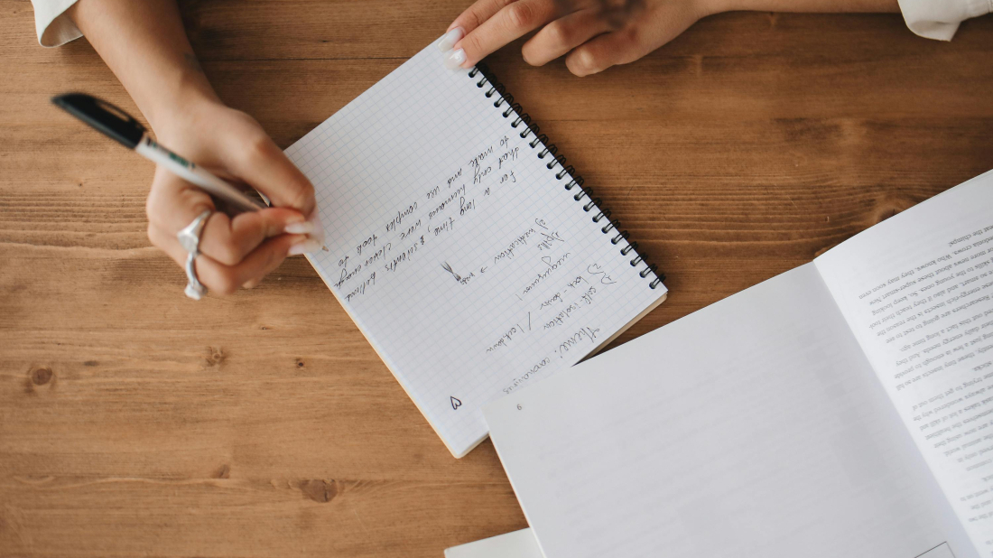 Provjerili smo koliko Istrijani koriste HZZ vaučere! U ovoj godini dodijeljeno 774, a iskorišteno 413