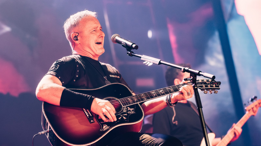 ANKETA: Zašto se na Thompsona reagira kao da je riječ o državnom pitanju?