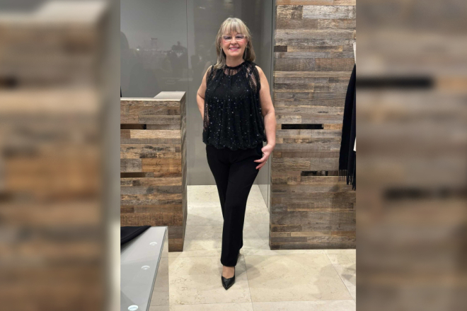 Najdoktorica Glasnović iz OB Pula: 30% neobjašnjivih slučajeva problema s plodnošću uzrokovano imunološkim razlozima