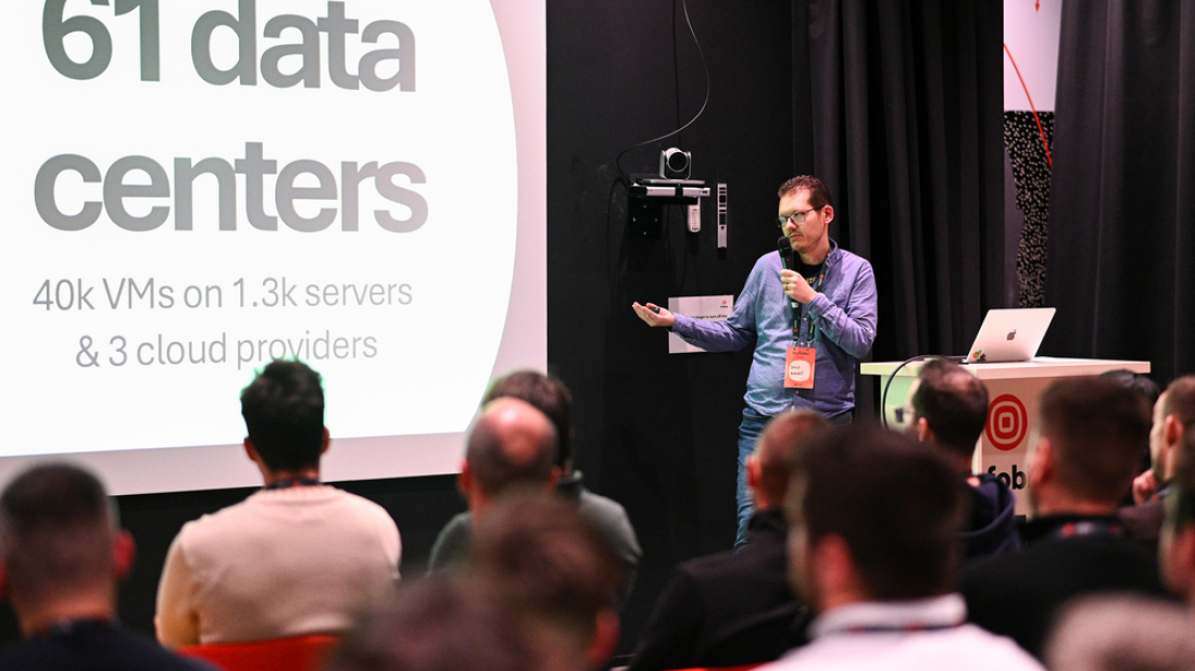 Infobip okuplja više od 150 inženjera i donosi vrhunsku tehnologiju u Vodnjan, Zagreb i Osijek