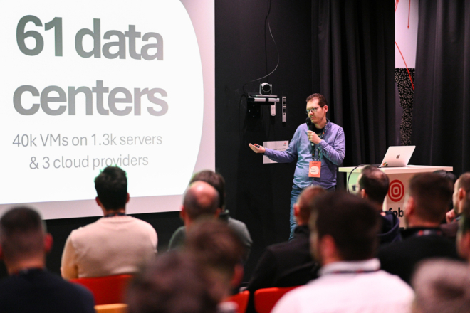 Infobip okuplja više od 150 inženjera i donosi vrhunsku tehnologiju u Vodnjan, Zagreb i Osijek