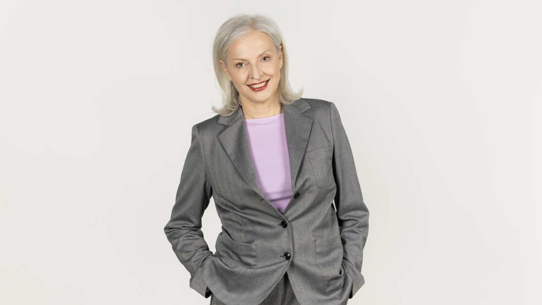 Radojčić: Dom hrvatskih branitelja u Puli simbol je državnog nemara – vrijeme je za hitnu obnovu!