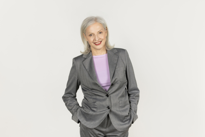 Radojčić: Dom hrvatskih branitelja u Puli simbol je državnog nemara – vrijeme je za hitnu obnovu!