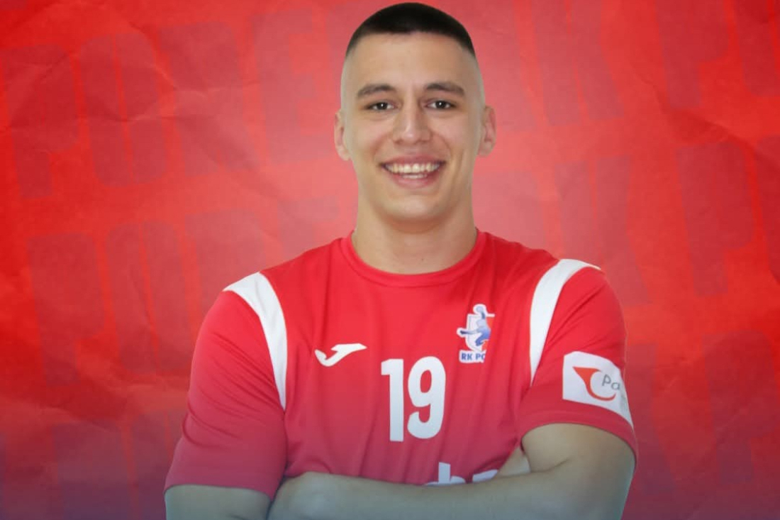 Teo Popović u društvu najboljih: Sigurdsson ga uvrstio na popis reprezentacije