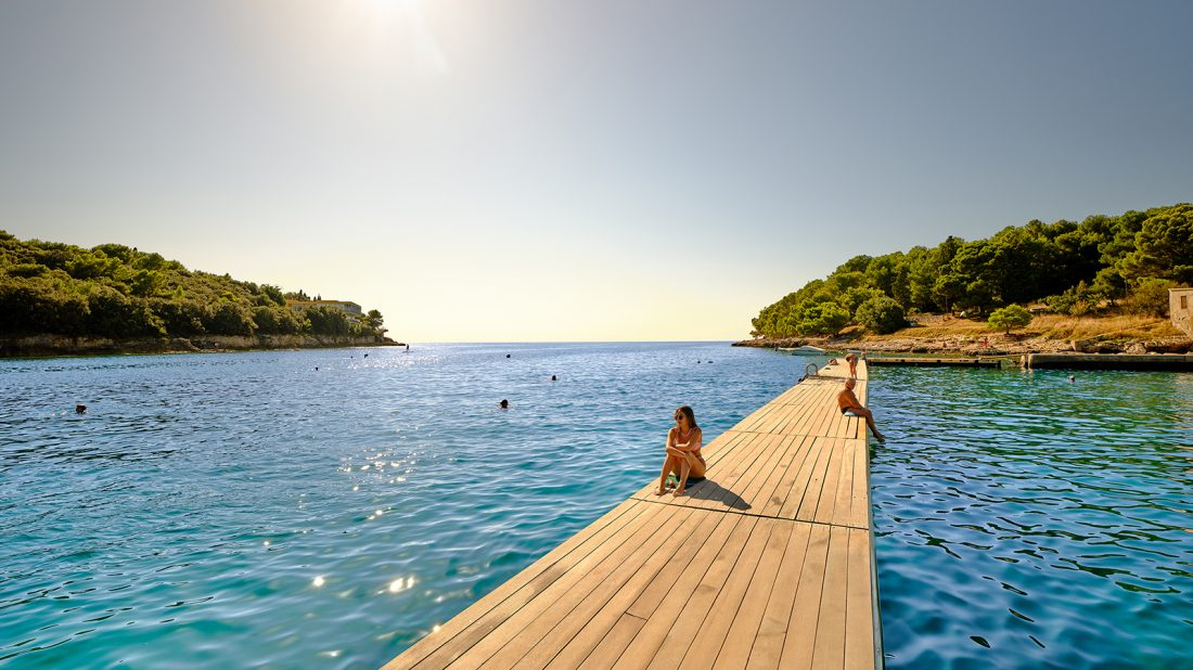 Urbanom području Pula 33 milijuna eura: Jednoglasna podrška novim strateškim projektima