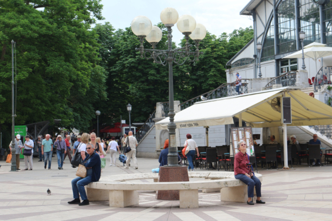 Radnička fronta u Puli će održati prosvjedni performans protiv nasilja i ubojstava žena