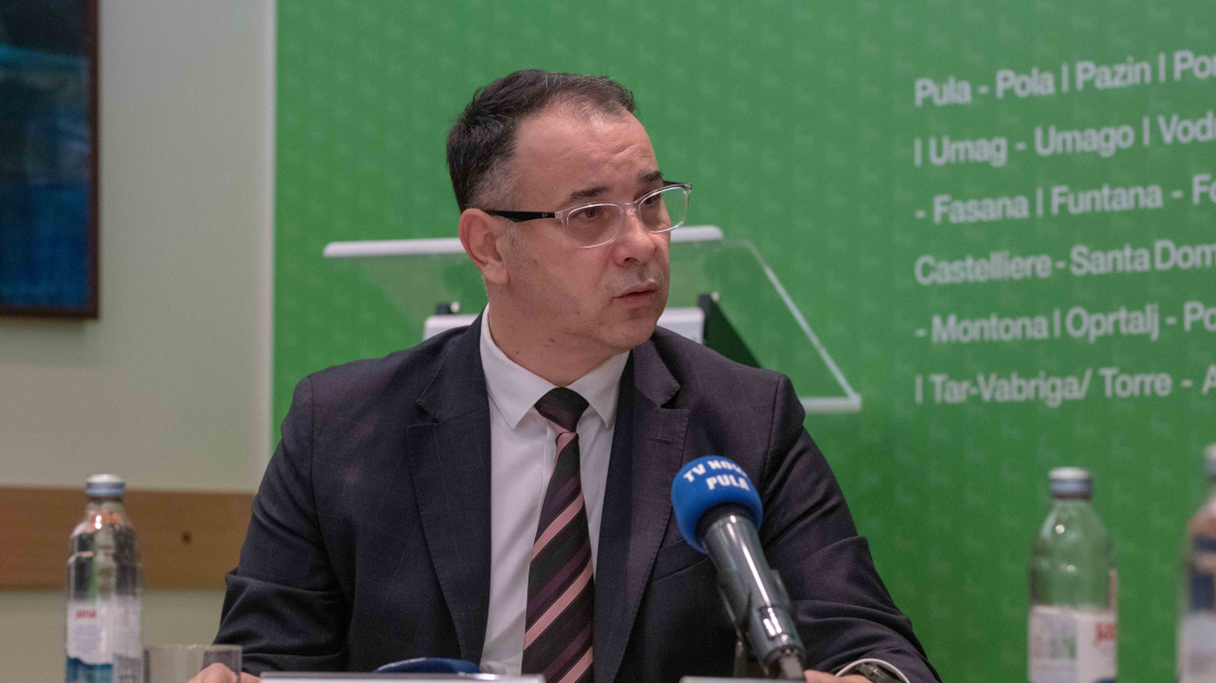 Pročelnik Glušac SDP-u: Molim vas da prestanete skupljati političke bodove na jeftinim spinovima