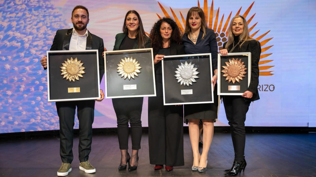 Četiri nagrade Istočnoj Istri: Labinština u vrhu hrvatskog ruralnog turizma