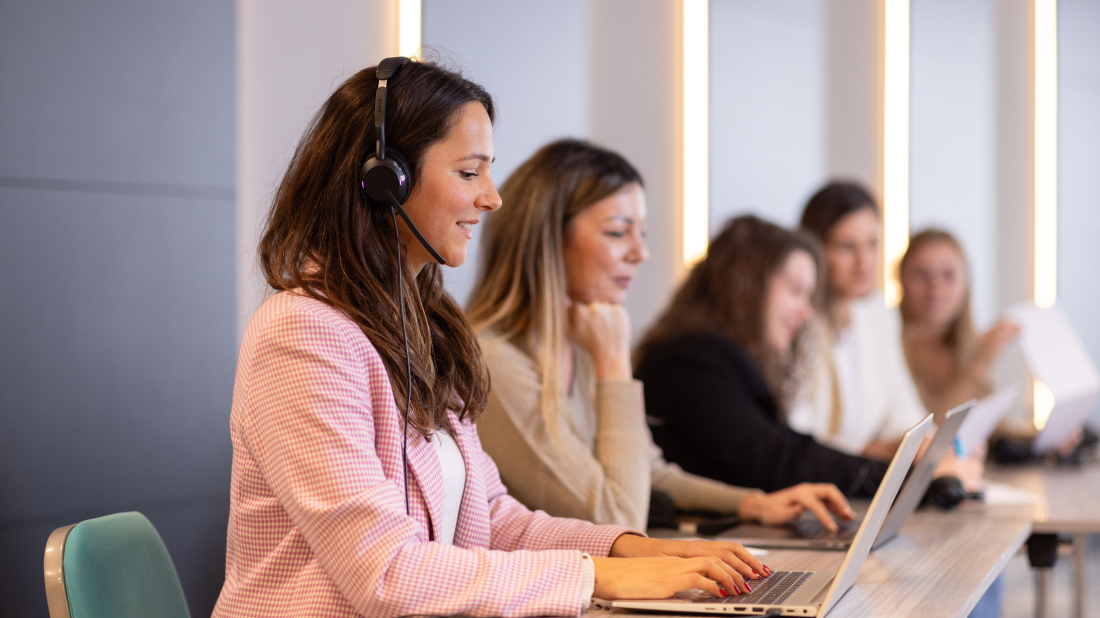 Aminess zaposlenicima tijekom godine isplatio prosječno 2.100 eura dodatnih primanja